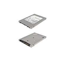 DELL 400GB SSD SAS PX02SMF040