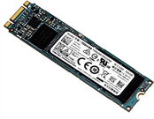 Toshiba 256GB SSD M.2  THNSNK256GVN8