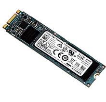 Toshiba 256GB SSD M.2  THNSNK256GVN8