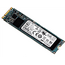 Toshiba Toshiba 256GB SSD M.2  THNSNK256GVN8