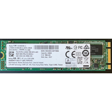 Lite-On 256GB M.2 SSD