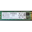 Lite-On Lite-On 256GB M.2 SSD CV3-8D256-11