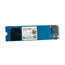 Western Digital Western Digital SN530 256GB NVMe SSD