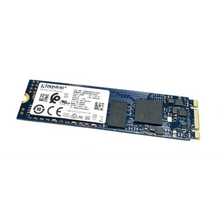 Kingston 128GB SSD M.2