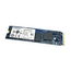 Kingston Kingston 128GB SSD  SNS8350DS3/128GP