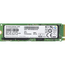 Samsung Samsung 128GB SSD NVMe SM951  MZVPV128HDGM-00H1