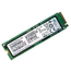 Samsung Samsung SM961 128GB SSD M.2 MZ-VPW1280