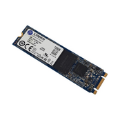 Kingston 128GB SSD SNS8350DES3/128GP
