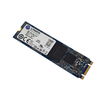 Kingston 128GB SSD SNS8350DES3/128GP