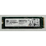 Samsung Samsung 128GB SSD  MZ-NLH1280
