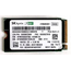 SKhynix SKhynix 256GB SSD BC511 NVMe