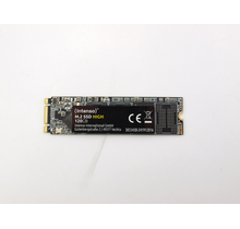 Intenso M.2 SSD 120GB HIGH