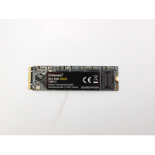 Intenso M.2 SSD 120GB HIGH