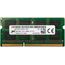 Micron Micron 8GB DDR3L SO-DIMM MT16KTF1G64HZ-1G9P1