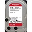 Western Digital Western Digital 3TB 5400 RPM WD30EFAX
