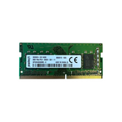 Kingston 8GB DDR4 3200Mhz SODIMM  ACR32D4S2S1ME-8