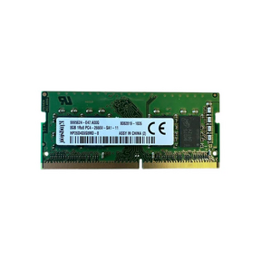 Kingston 8GB DDR4 3200Mhz SODIMM