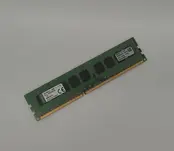 Kingston 8GB DDR3 ECC 1600MHz KFJ-PM316E/8G