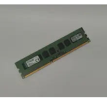 Kingston 8GB DDR3 ECC 1600MHz KFJ-PM316E/8G