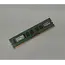 Kingston Kingston 8GB DDR3 ECC 1600MHz KFJ-PM316E/8G