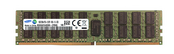 Samsung 16GB DDR4 ECC 2133Mhz M393A2G40DB0-CPB0Q