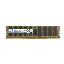 Samsung 16GB DDR4 ECC 2133Mhz