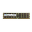 Samsung Samsung 16GB DDR4 ECC 2133Mhz M393A2G40DB0-CPB0Q