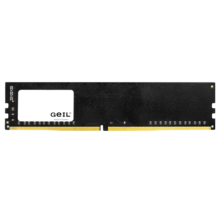 Geil 16GB DDR4 2666MHz GN416GB2666C19S