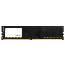 Geil 16GB DDR4 2666MHz