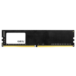 Geil 16GB DDR4 2666MHz