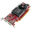 Ati Radeon Ati Radeon Graphics Card B403