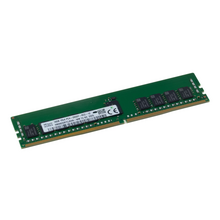 SKhynix 16GB DDR4 ECC 2933MHz