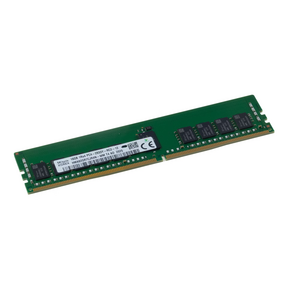SKhynix 16GB DDR4 ECC 2933MHz