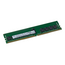 SKhynix SKhynix 16GB DDR4 ECC 2933MHz HMA82GR7CJR4N-WM