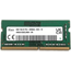 SKhynix SKhynix 8GB DDR4 SODIMM 3200Mhz HMAA1GS6CJR6N-XN