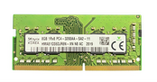SKhynix 8GB DDR4 SODIMM 3200Mhz HMA81GS6DJR8N-XN