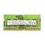 SKhynix SKhynix 8GB DDR4 SODIMM 3200Mhz HMA81GS6DJR8N-XN
