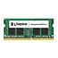 Kingston Kingston 8GB DDR4 SODIMM 2400Mhz KMKYF9-HYA T1847A3H3N