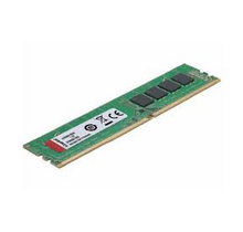 Kingston  DDR4 16GB 2666Mhz KCP426NS8/16