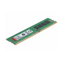 Kingston DDR4 16GB 2666Mhz