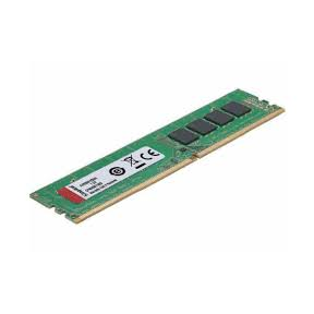 Kingston DDR4 16GB 2666Mhz