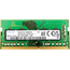 Samsung Samsung 16GB 3200Mhz DDR4-SODIMM M471A2G43BB2-CWE