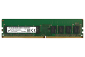 Micron 8GB DDR4 2400Mhz MTA9ASF1G72AZ-2G3B1ZI