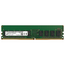 Micron Micron 8GB DDR4 2400Mhz MTA9ASF1G72AZ-2G3B1ZI