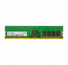 Kingston 8GB DDR4 2400Mhz HP24D4U7S8MH-8