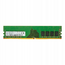 Kingston Kingston 8GB DDR4 2400Mhz HP24D4U7S8MH-8