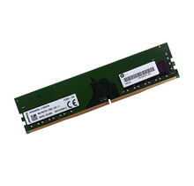 Kingston 8GB 2666V HP26D4U9S8ME-8