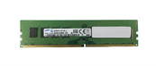 Samsung 8GB DDR4 2133MHz M378A1G43DB0-CPB