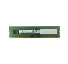 Samsung 8GB DDR4 2133MHz M378A1G43DB0-CPB