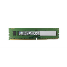 Samsung 8GB DDR4 2133MHz